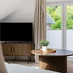 Kaisers Nescht Apartament Vogtsburg im Kaiserstuhl