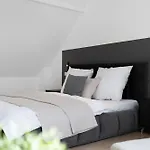 Kaisers Nescht Apartament