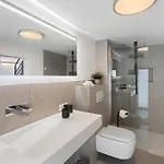 Kaisers Nescht *