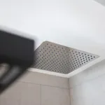 Kaisers Nescht *