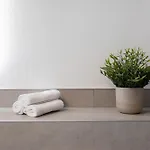 Apartament Kaisers Nescht Vogtsburg im Kaiserstuhl