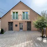 Kaisers Nescht * Vogtsburg im Kaiserstuhl