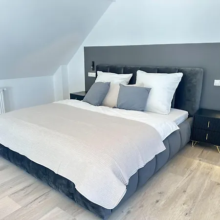 Daire Kaisers Nescht *