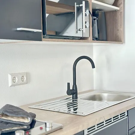 Kaisers Nescht Vogtsburg