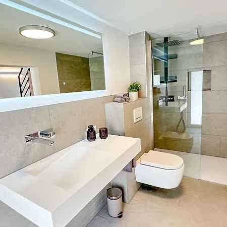 Kaisers Nescht Vogtsburg