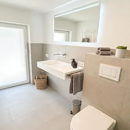 Kaisers Nescht Vogtsburg