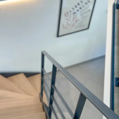 Daire Kaisers Nescht Vogtsburg